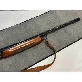 BROWNING GOLD BROWNING GOLD