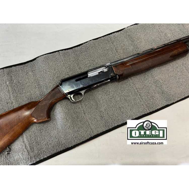 PRESTIGE ESPECIAL BECADA