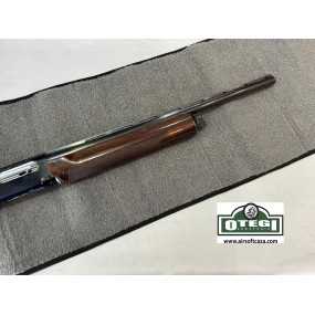 PRESTIGE ESPECIAL BECADA