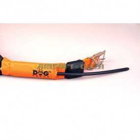 GPS DOGTRACE X-25TB GPS DOGTRACE X-25TB