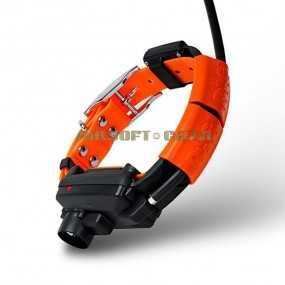 GPS DOGTRACE X-25B