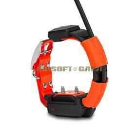 GPS DOGTRACE X-25T GPS DOGTRACE X-25T