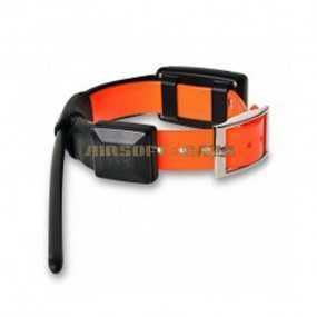 GPS DOGTRACE X25