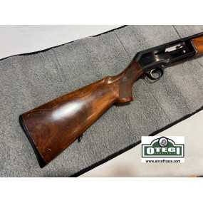 Beretta A-304 Silver Lark