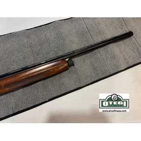 Beretta A-304 Silver Lark
