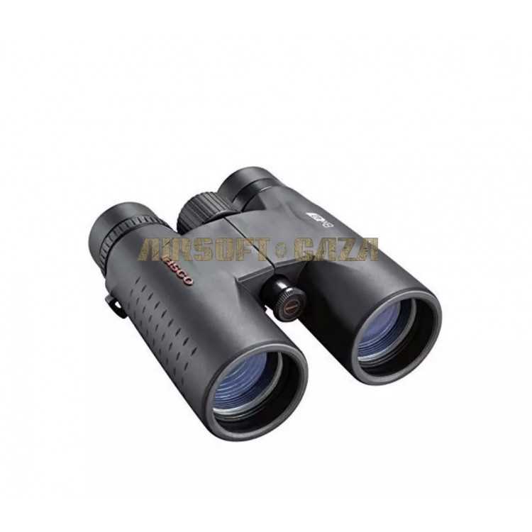 Tasco Essentials Techo 8x42
