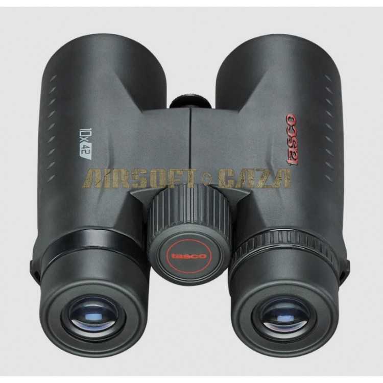 Tasco Essentials Techo 10X42 Tasco Essentials Techo 10X42