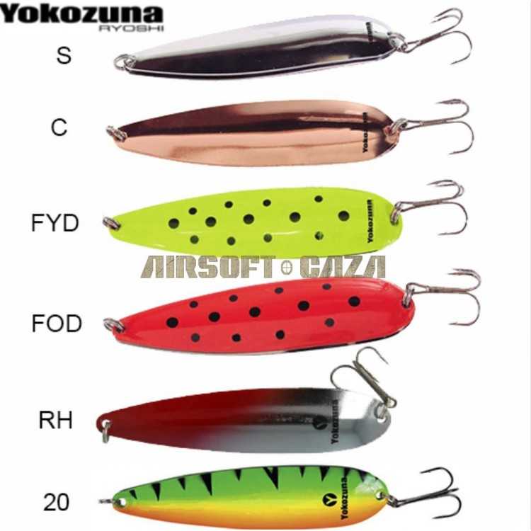 MEGA PIKE 120 MEGA PIKE 120