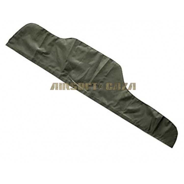 Funda Impermeable Funda Impermeable