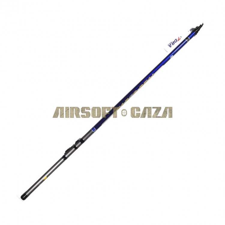 Sargo Real H7DRA Sargo Real H7DRA