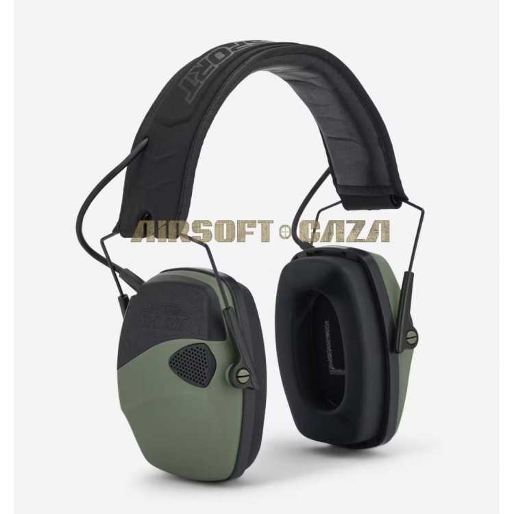 Defy Slim Basic IT-40 de Isotunes Defy Slim Basic IT-40 de Isotunes