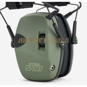 Defy Slim Basic IT-40 de Isotunes Defy Slim Basic IT-40 de Isotunes