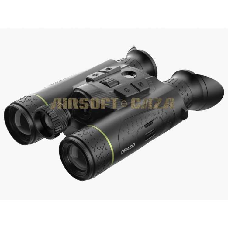 Pixfra Draco D225N -4K Pixfra Draco D225N -4K