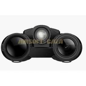 Pixfra Draco D225N -4K Pixfra Draco D225N -4K
