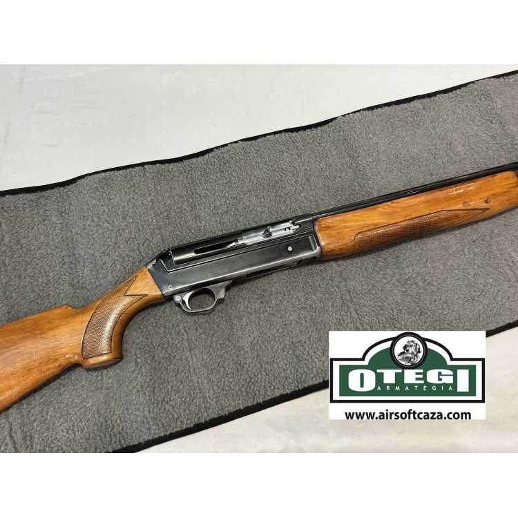 BENELLI SL 121