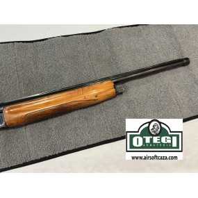 BENELLI SL 121