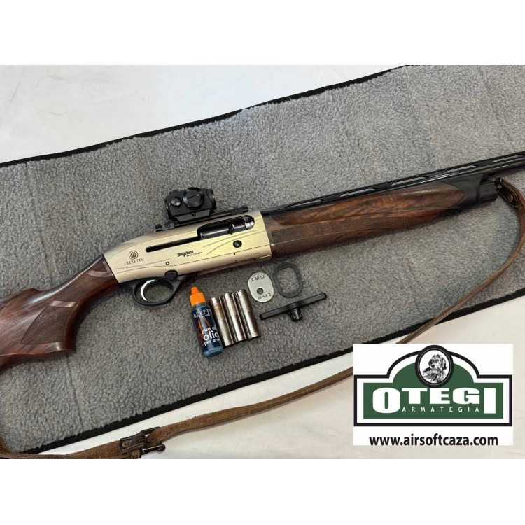 A400 Xplor Action Calibre 20 A400 Xplor Action Calibre 20