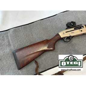 A400 Xplor Action Calibre 20 A400 Xplor Action Calibre 20
