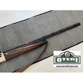 A400 Xplor Action Calibre 20 A400 Xplor Action Calibre 20