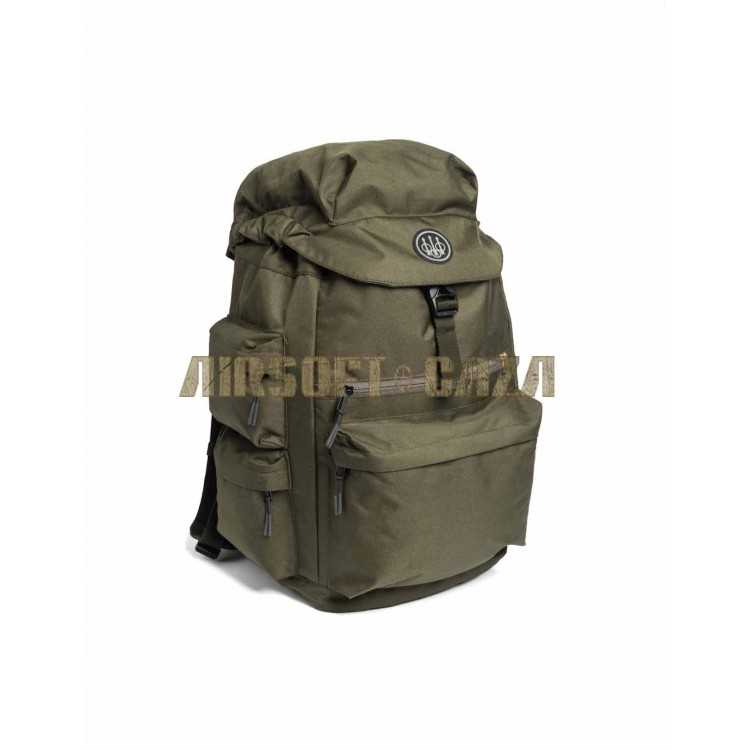 Mochila BS322 25L Beretta Mochila BS322 25L Beretta