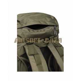 Mochila BS322 25L Beretta Mochila BS322 25L Beretta