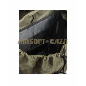 Mochila BS322 25L Beretta Mochila BS322 25L Beretta