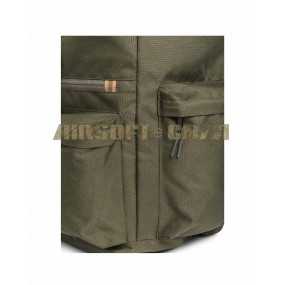 Mochila BS322 25L Beretta Mochila BS322 25L Beretta