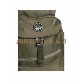 Mochila BS322 25L Beretta Mochila BS322 25L Beretta