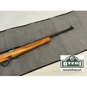 Remington Modelo 597