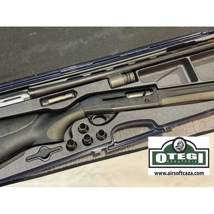 Beretta A391 Xtrema2