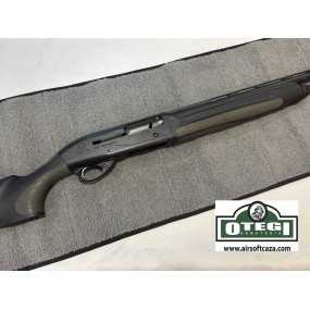 Beretta A391 Xtrema2
