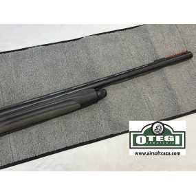 Beretta A391 Xtrema2