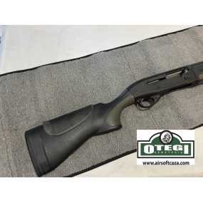 Beretta A391 Xtrema2