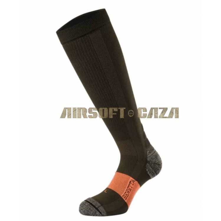 Chaberton Marron CL141 Beretta Chaberton Marron CL141 Beretta