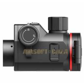 Clip-on monocular térmico Orion C GUIDE O635CS Clip-on monocular térmico Orion C GUIDE O635CS