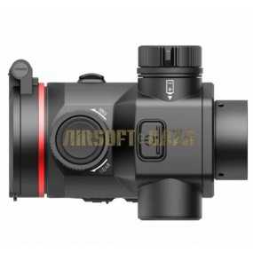 Clip-on monocular térmico Orion C GUIDE O635CS Clip-on monocular térmico Orion C GUIDE O635CS