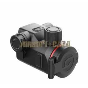 Clip-on monocular térmico Orion C GUIDE O635CS Clip-on monocular térmico Orion C GUIDE O635CS