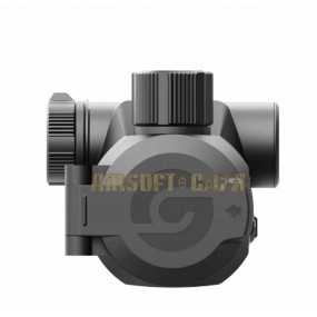 Clip-on monocular térmico Orion C GUIDE O635CS Clip-on monocular térmico Orion C GUIDE O635CS