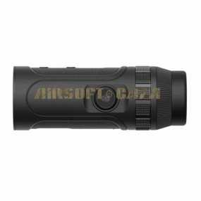 Monocular térmico compacto GUIDE TE411 Monocular térmico compacto GUIDE TE411