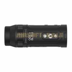 Monocular térmico compacto GUIDE TE411 Monocular térmico compacto GUIDE TE411