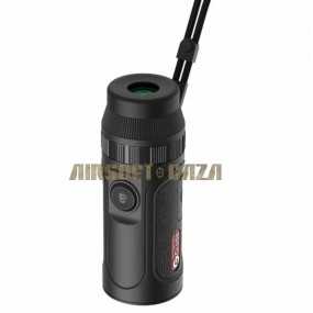 Monocular térmico compacto GUIDE TE411 Monocular térmico compacto GUIDE TE411