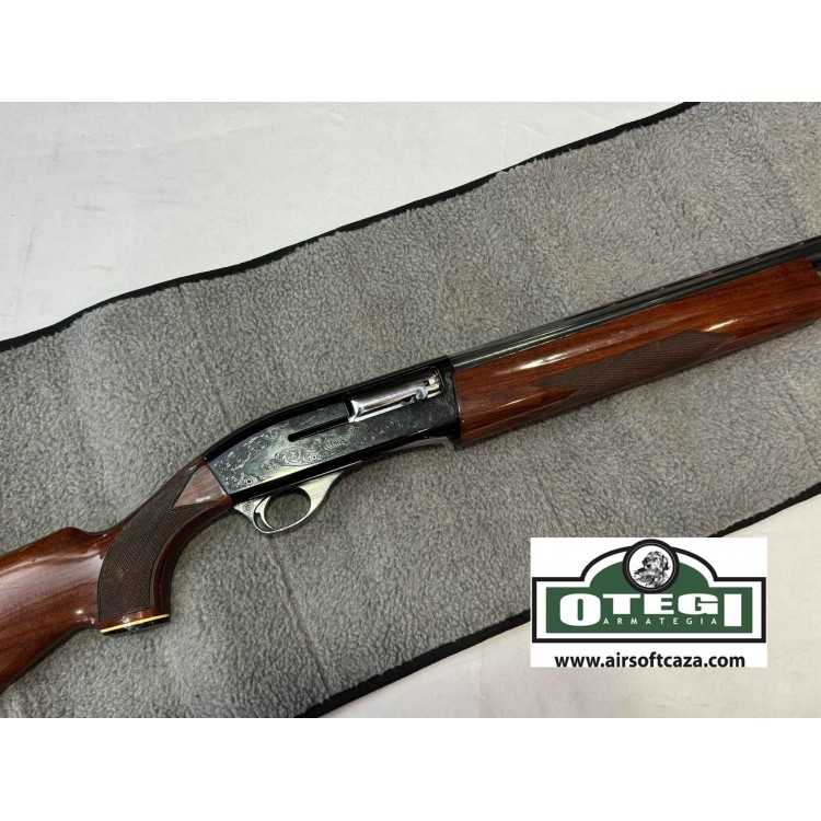 SMITH SWENSON MODELO 1000