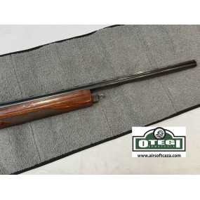 SMITH SWENSON MODELO 1000