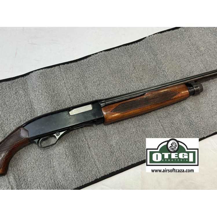 Corredera Winchester Mod.1200 Corredera Winchester Mod.1200
