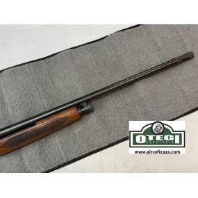 Corredera Winchester Mod.1200 Corredera Winchester Mod.1200