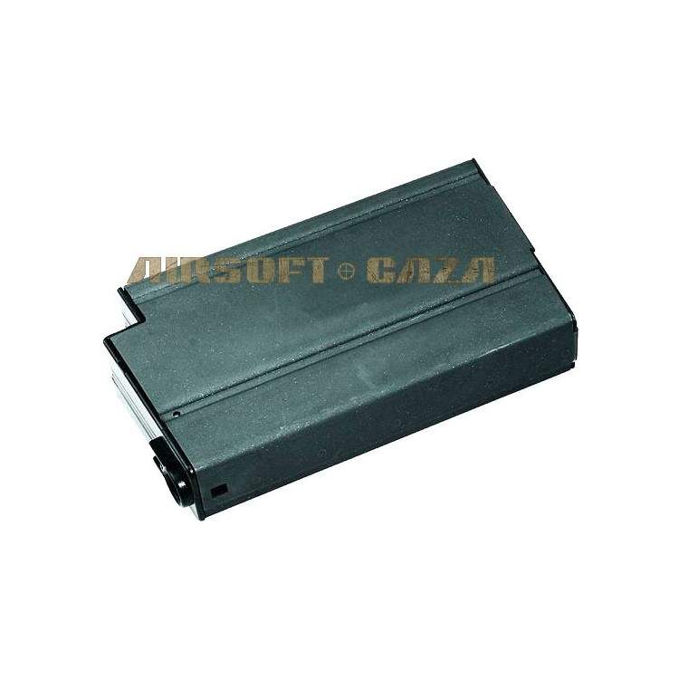 Cargador M14 470R (G&G) Cargador M14 470R (G&G)