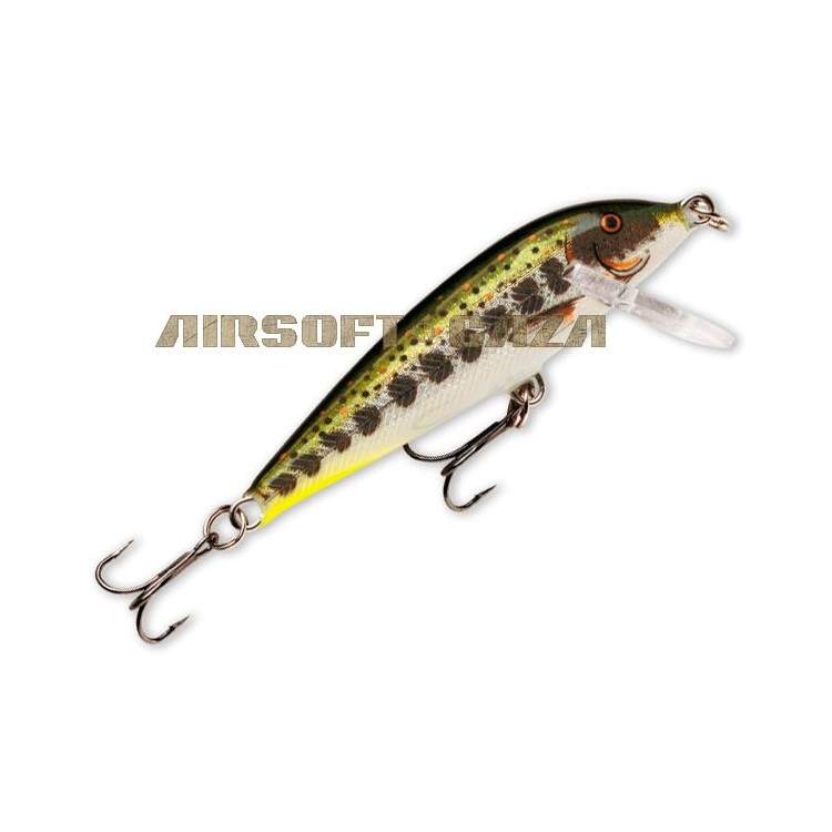 Countdown MD (RAPALA) Countdown MD (RAPALA)
