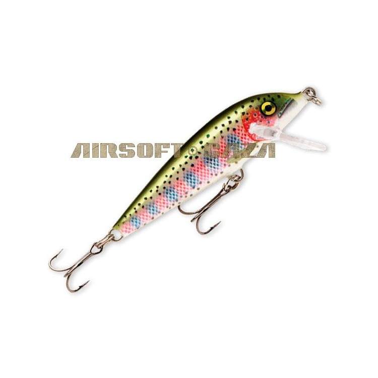 Countdown RT (RAPALA)