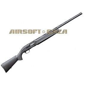Maxus Composite (BROWNING)