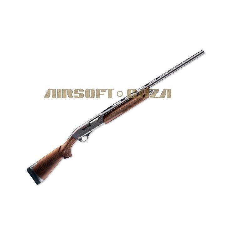 Super X3 Walnut Field (WINCHESTER) Super X3 Walnut Field (WINCHESTER)